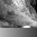 m12456_ori