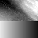 m12461_ori