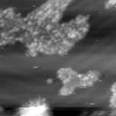 m12471_ori