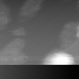 m12472_ori