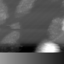 m12472_ori