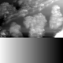 m12473_ori