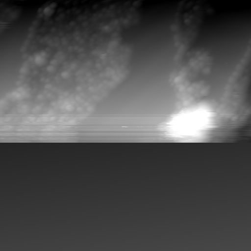 m12477_ori