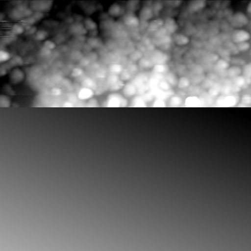 m12483_ori