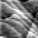 m1273_ori