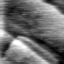 m1274_ori