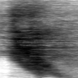m1275_ori