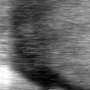m1275_ori