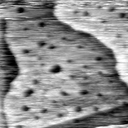 m1276_ori