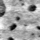 m1277_ori