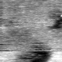 m1278_ori