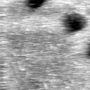 m1281_ori