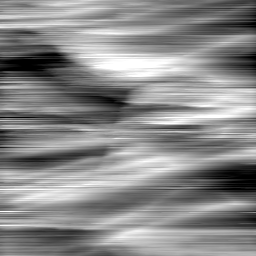 m1282_ori