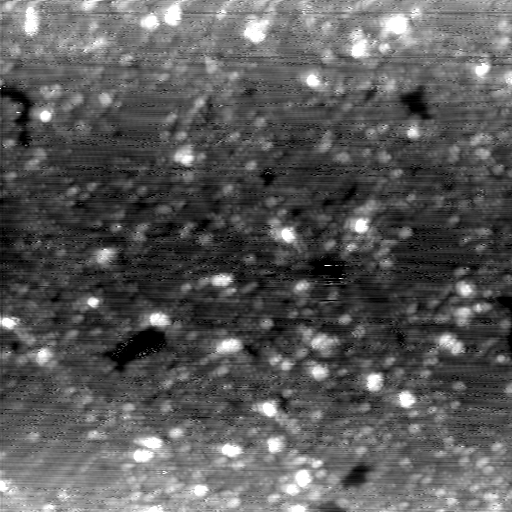 m12930_ori