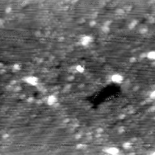 m12932_ori