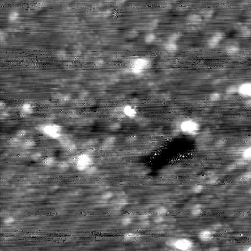 m12932_ori