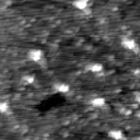 m12934_ori