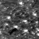 m12939_ori