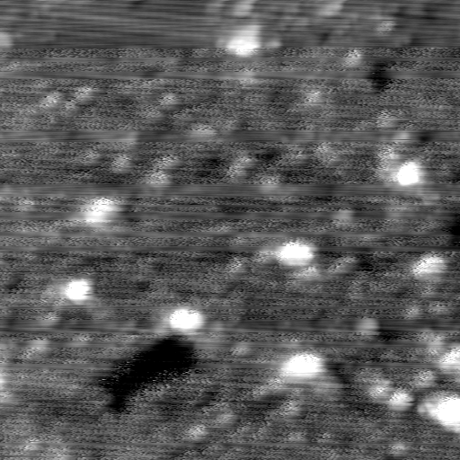 m12940_ori