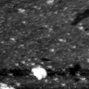 m12941_ori