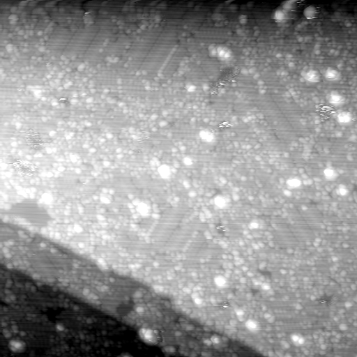 m12942_ori