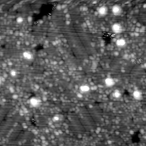 m12943_ori