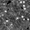 m12943_ori