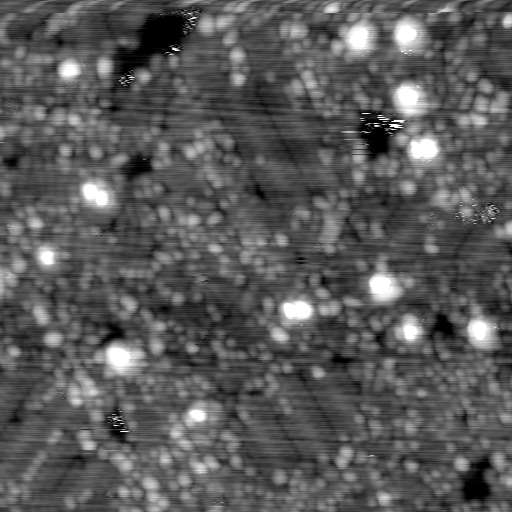 m12943_ori