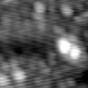 m12945_ori