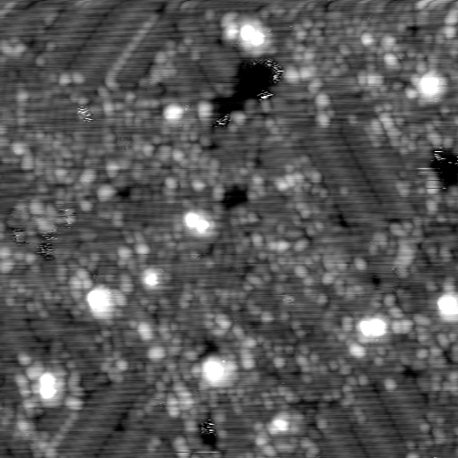 m12947_ori