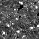 m12947_ori