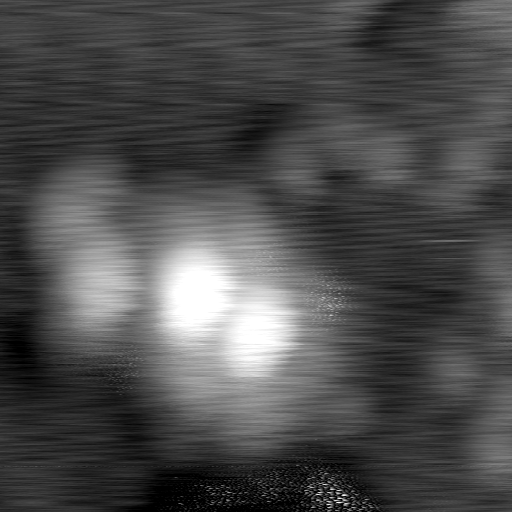m12948_ori