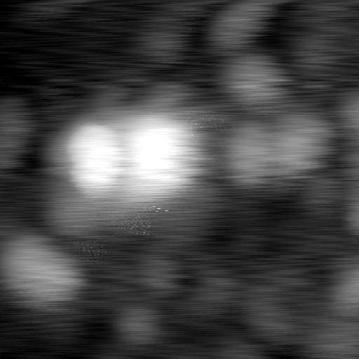 m12949_ori
