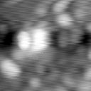 m12949_ori