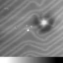 m13995_ori