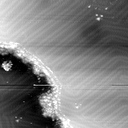 m13997_ori