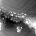 m13999_ori