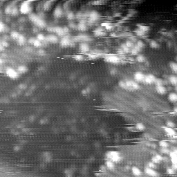m14003_ori
