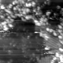 m14004_ori