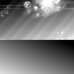 m14007_ori