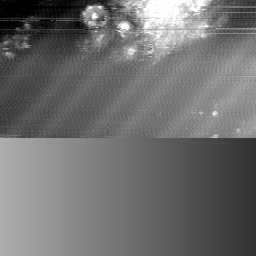 m14007_ori