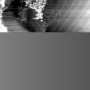 m14009_ori