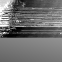 m14010_ori