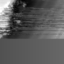 m14010_ori