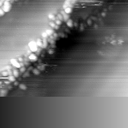 m14016_ori