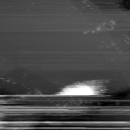 m14019_ori