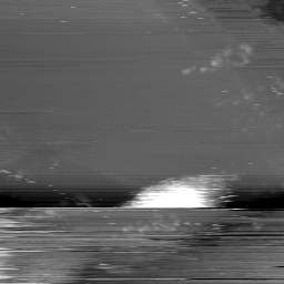 m14019_ori