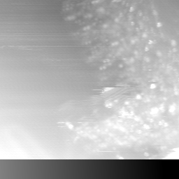 m14022_ori