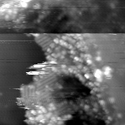 m14024_ori