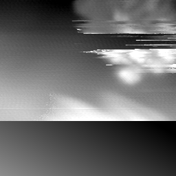 m14027_ori